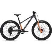 Giant STP 24 Black Chrome 24