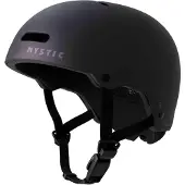 Mystic Vandal Pro Helm Blau XS-S Herren,Damen Blau XS-S