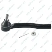 GSP Spurstangenkopf Spurstange für FORD USA EDGE (U387) Vorne Links S071839