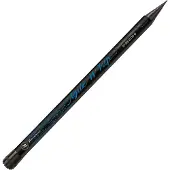 Fishing Ferrari Agile Whip Ultracompact Angelrute