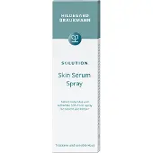 Hildegard Braukmann , Solution Skin Serum Spray 100 ml Sonstige