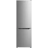 Midea MDRB424FGD02I Kühl-Gefrier-Kombination