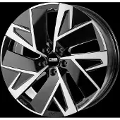 CMS C32 759 50 60S DB Felge