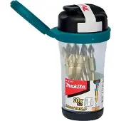 Makita Bit-Spender Torx+Magnetisierer - B-54112