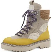 Tamaris Stiefelette EUR 40
