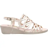 Superdry Sandalen 24 Horas 26036 für Damen