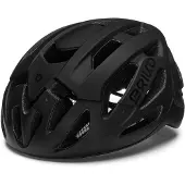 Briko Blaze Fahrradhelm M