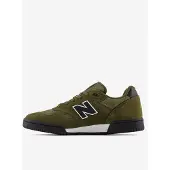 New Balance Freizeitschuhe, Numerisch 600, 41 1/2