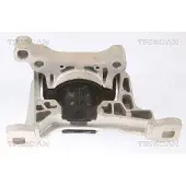 TRISCAN Motorlager Rechts für FORD FOCUS III Turnier 8505 16111