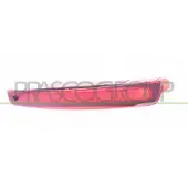 PRASCO Zusatzbremsleuchte DS7104150