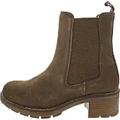 Tamaris Stiefeletten für Damen