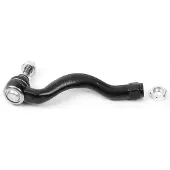 Skf Spurstangenkopf Spurstange für JEEP GRAND CHEROKEE IV (WK, WK2) Vorne Links VKDY 312515