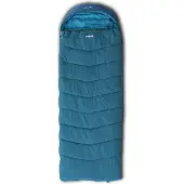 Pinguin Safari Schlafsack