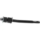 Moog Koppelstange Stabilisator für SSANGYONG REXTON W Vorne Rechts SY-LS-10572