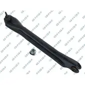GSP S063059 Querlenker für FORD MAVERICK