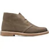 Clarks 261535317 SAND SUEDE FS 2024, Spocc:81/2