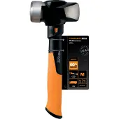 Fiskars IsoCore Abbruchhammer M 3 lb/11" 1020217