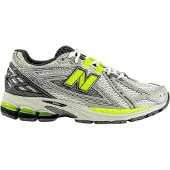 New Balance Sneakers U190652H in LIGHT SILVER METALLIC color size 42.5