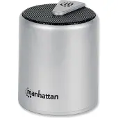 Manhattan Lyric Mini, 1.0 Kanäle, 1-Weg, 3,6 cm, 2 W, 180 - 20000 Hz, 4 Ohm