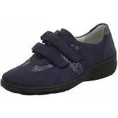 Waldlaufer Slipper EUR 37,5