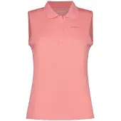 Icepeak Damen Polo BAZINE