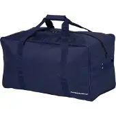 WinnWell Tasche Basic Carry JR, dunkelblau, Junior, 28"