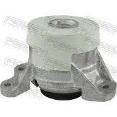 FEBEST Motorlager Links passend für MERCEDES-BENZ C-Klasse T-modell (S205) BZM-2054WDLH