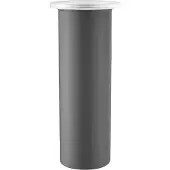 Berghoff Kanister 10 x 30 cm