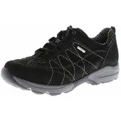 Waldlaufer Schnürschuhe EUR 38