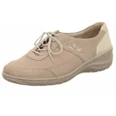 Waldlaufer Schnürschuhe EUR 39