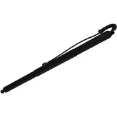 Diederichs Heckklappe-Motor Elektromotor Heckklappe 9100705 Links für HYUNDAI Ioniq 5 (NE)