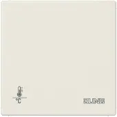 JUNG LS2178ORTS KNX Objektregler mit Tasterschnittst.