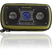Goal Zero Rockout 2 Portable Speaker Lautsprecher, 6 Watt RMS