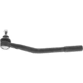 VAICO Spurstangenkopf Spurstange für CITROËN BX (XB-) Außen Vorne Rechts V22-9533