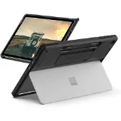 Uag Scout Backcover mit Handschlaufe für das Microsoft Surface Pro 12 - Black