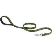 Ferplast Daytona Deluxe Führleine 25 Mm 120 Cm