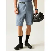 Dare 2b Shorts Descent