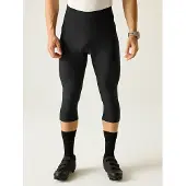 Dare 2b 3/4 Leggings Ultra | Größe 3XL