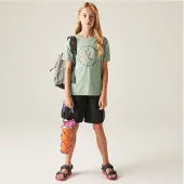 Dare 2b Funktionsshirt "Trackstand II" in Mint - 116