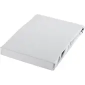 Novel Topper-Spannbetttuch Florenz 180x200cm - B/L ca. 180.00x200.00