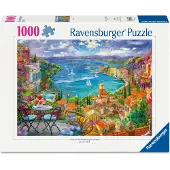 Ravensburger St. Tropez 12001824