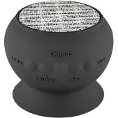 Fluid Gitarren-Verstärker Strum Buddy Pro Mini-Amp