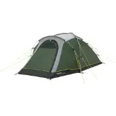 Outwell Cloud 3 Zelt