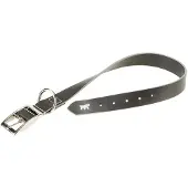 Ferplast Natural Trendy 25 Mm 53 Cm Hundehalsband