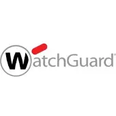 WatchGuard WGT20353 Software-Lizenz/-Upgrade 3 Jahr(e)