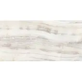 Kale Royal Marbles Bodenfliese onyx rainbow light 60x120 cm poliert MPBR583