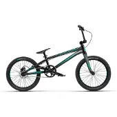 Radio Raceline Quartz Pro Xl 20´´ Bmx Rad