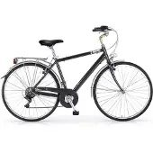 Mbm Rennrad Sh. Revo rs36 | 6S Sh. Ty 21