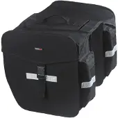 TKX Cb-8013 Fahrradtaschen 36l