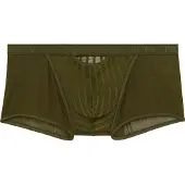 WOH Trunk Personal Allure
